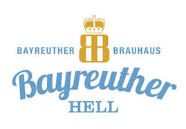 logos getraenkelieferanten bayreutherhell